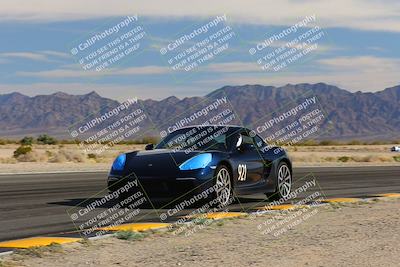 media/Jan-08-2023-SCCA SD (Sun) [[8f6a5b9391]]/Novice Group/Session 2 (Turn 15 Inside)/